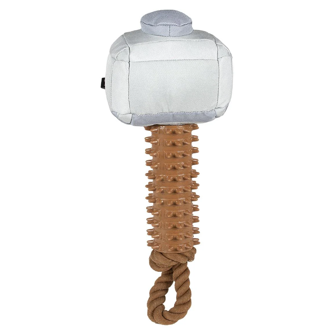 תמונת מוצר 6