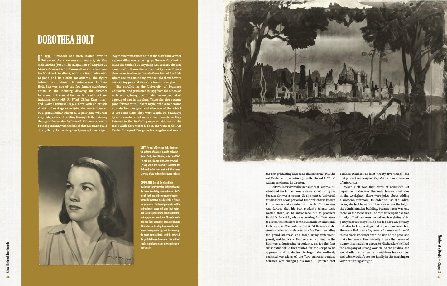 תמונת מוצר 6