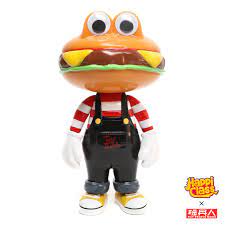 תמונת מוצר 9