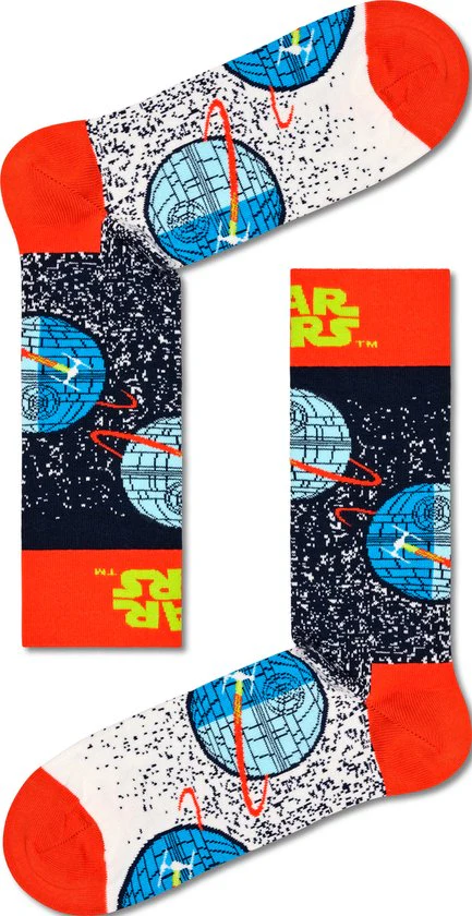 תמונת מוצר 2
