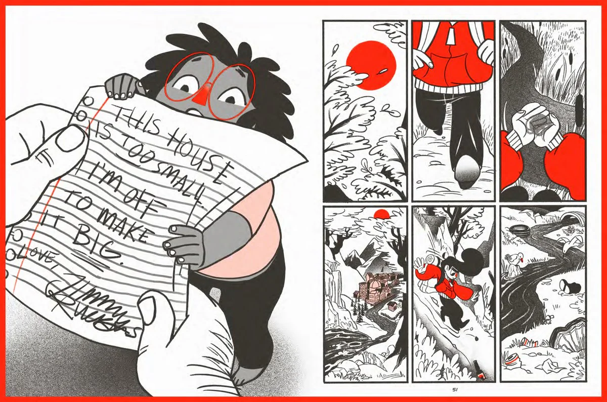 תמונת מוצר 3