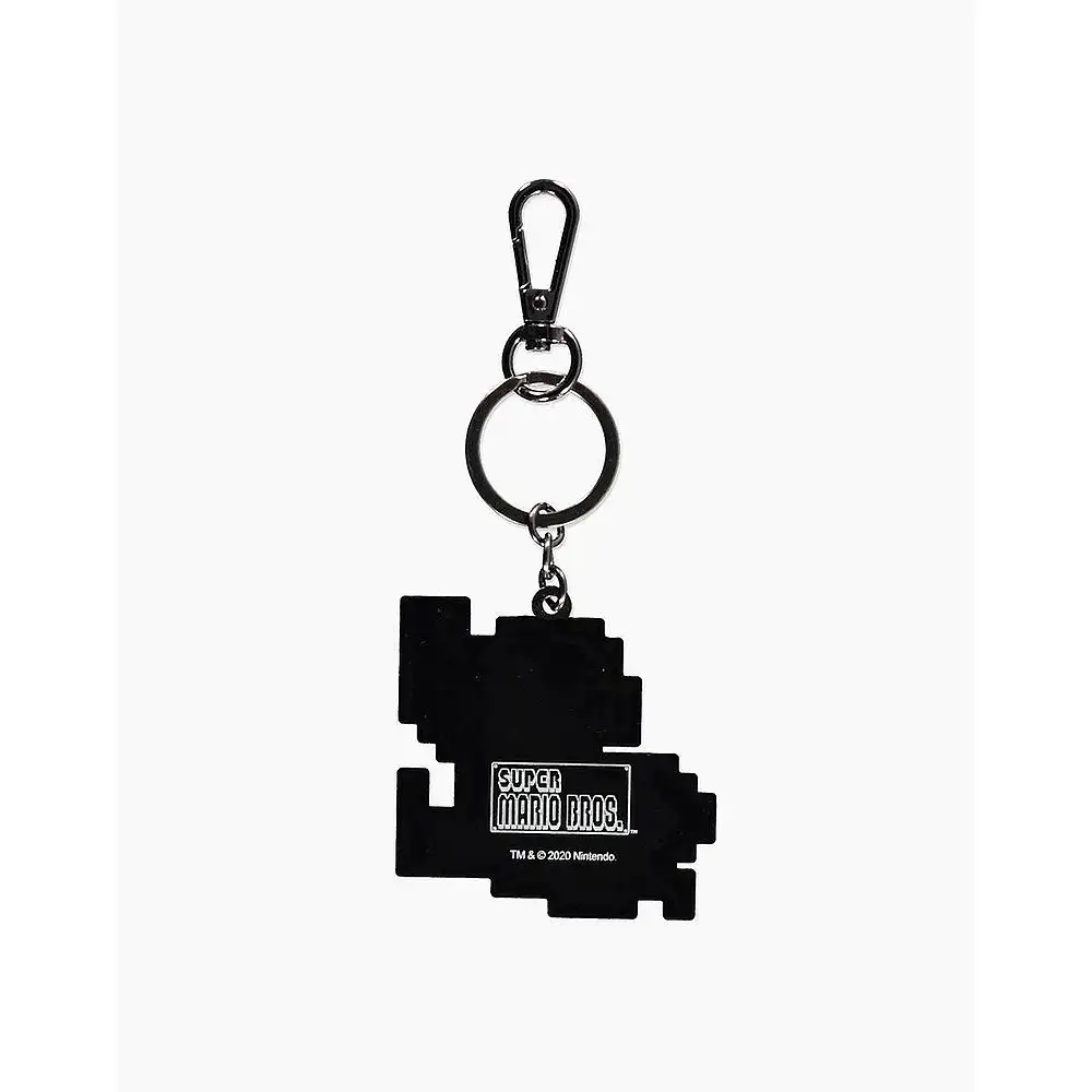 תמונת מוצר 2