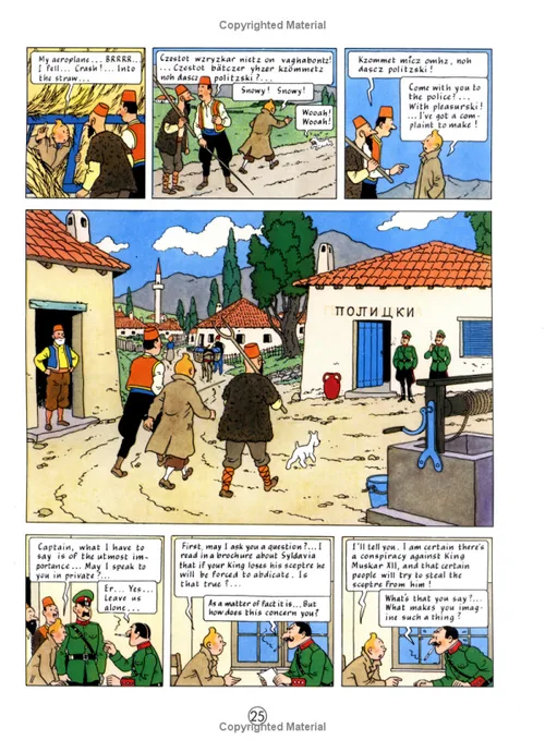 תמונת מוצר 6
