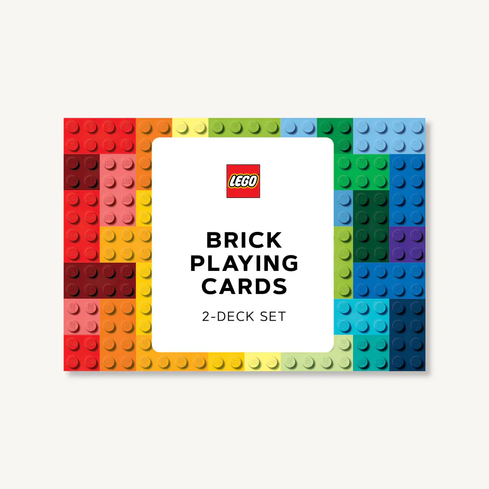 תמונת מוצר 1