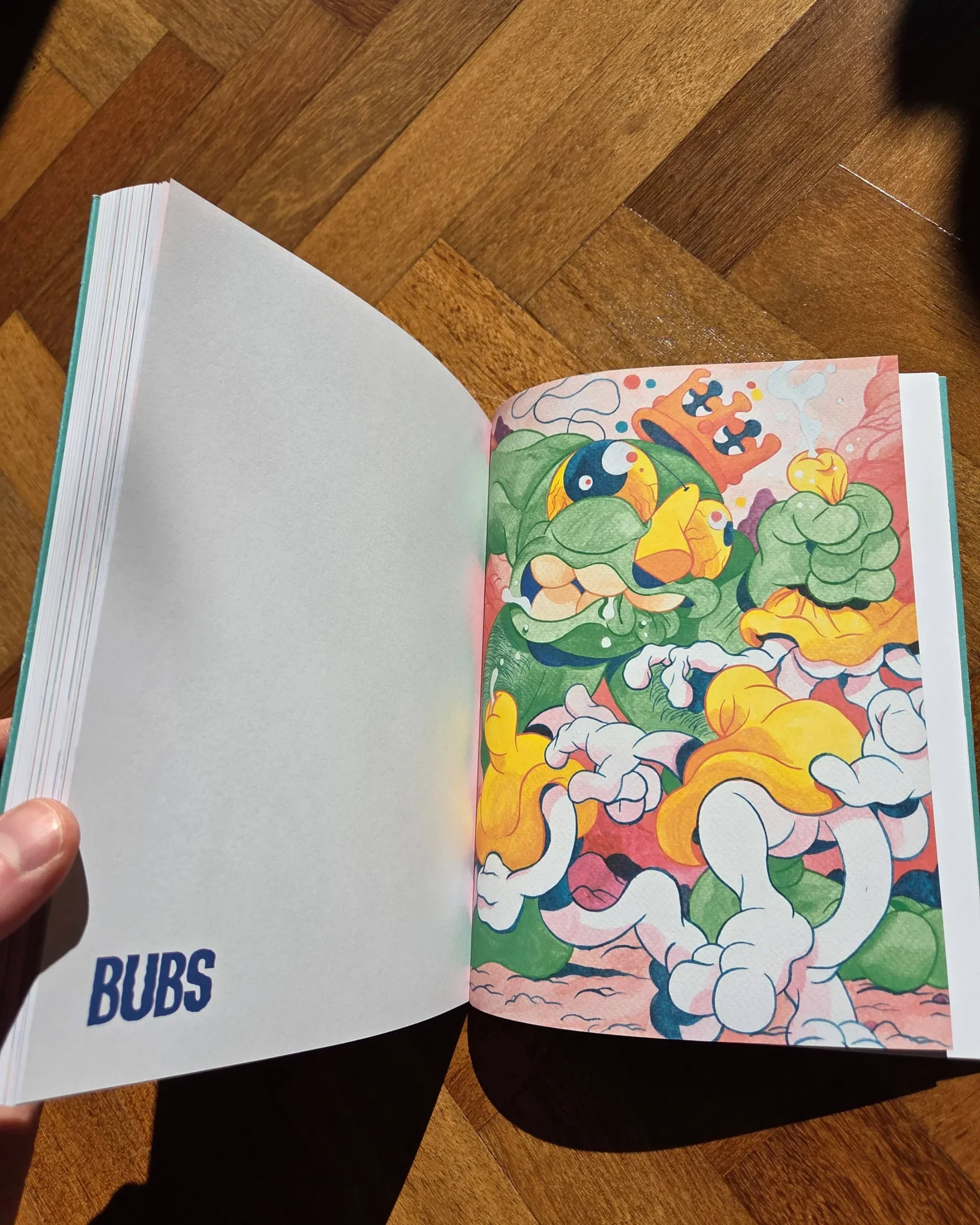 תמונת מוצר 10