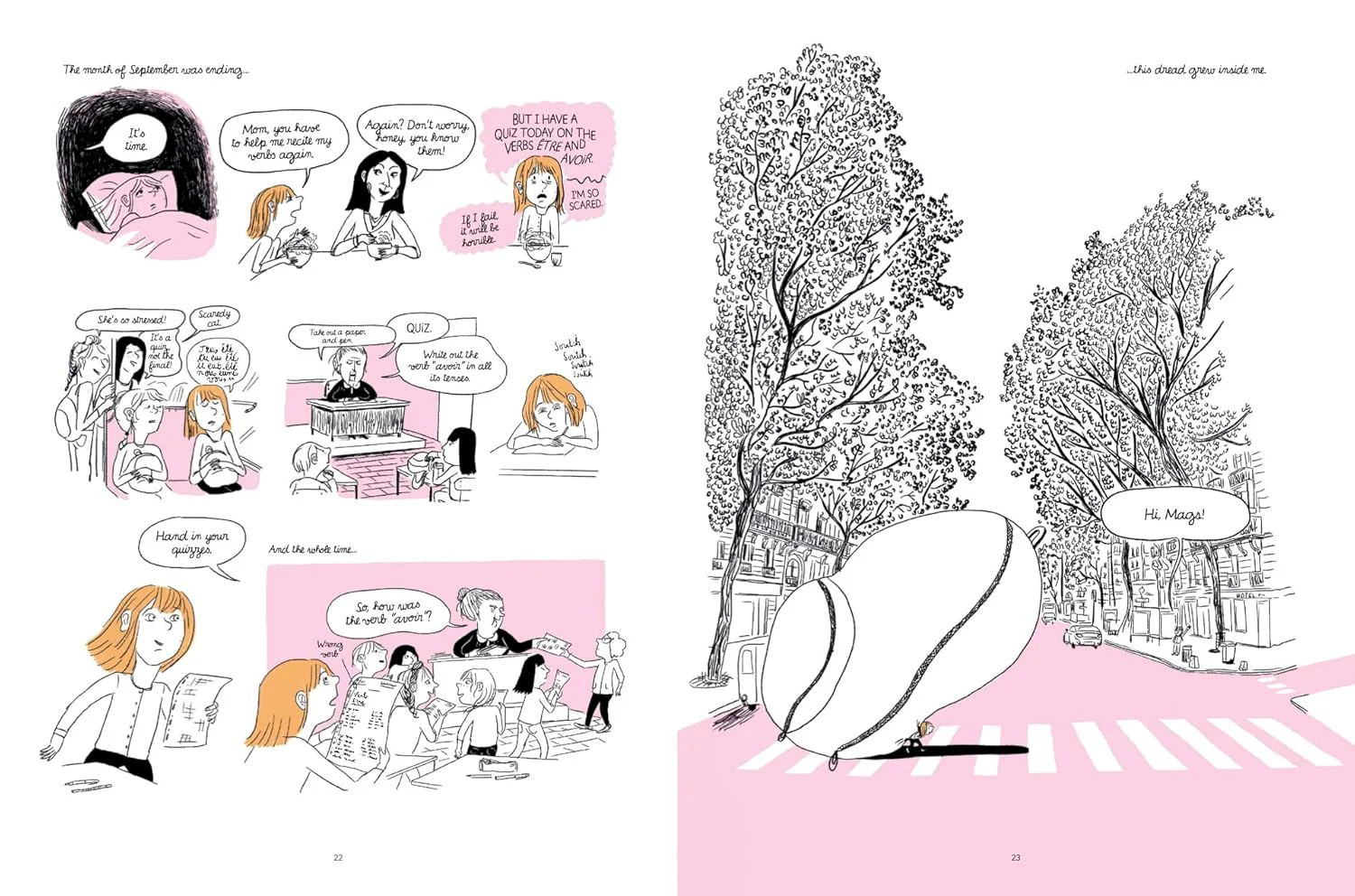 ืชืืื ืช ืืืฆืจ 4