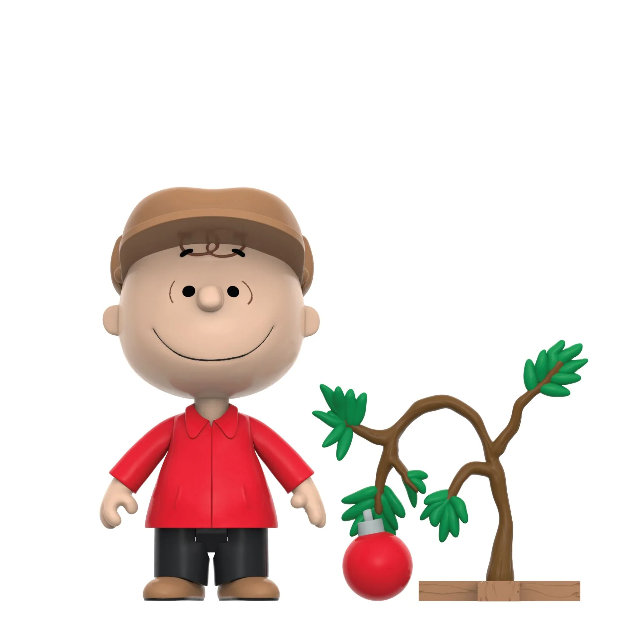 תמונת מוצר 3