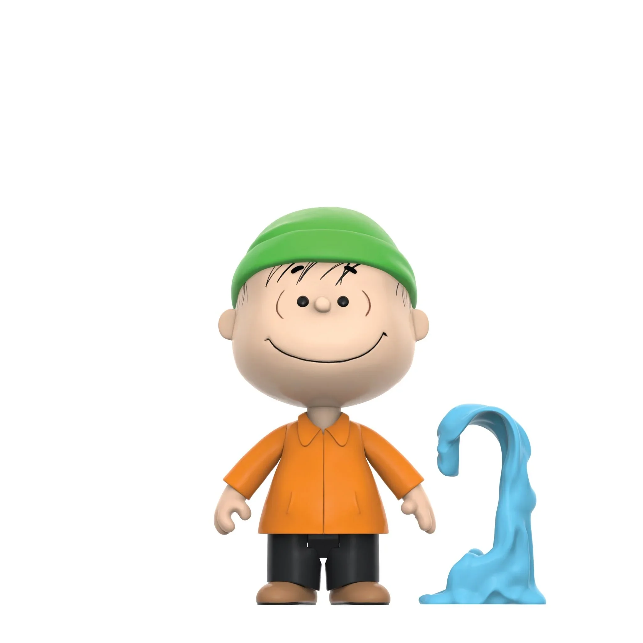 תמונת מוצר 5