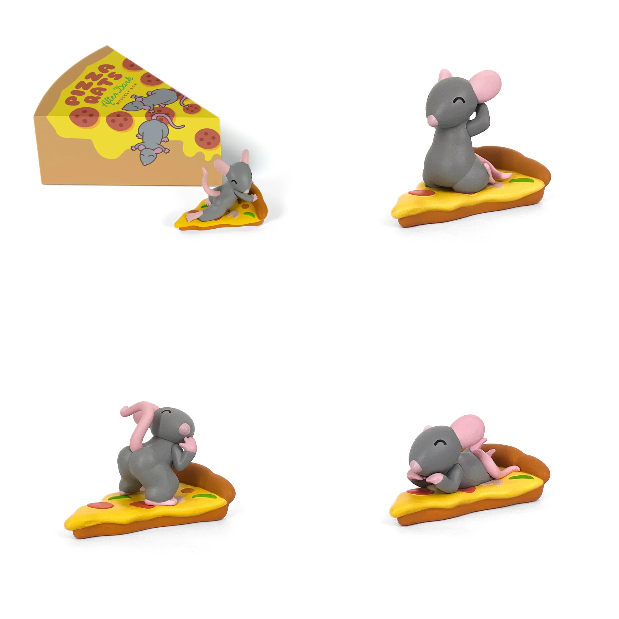 תמונת מוצר 3