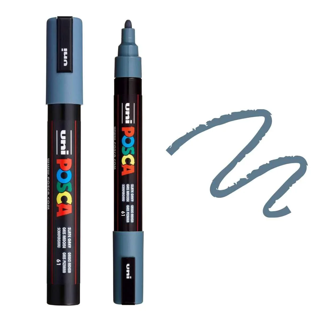 תמונת מוצר 4