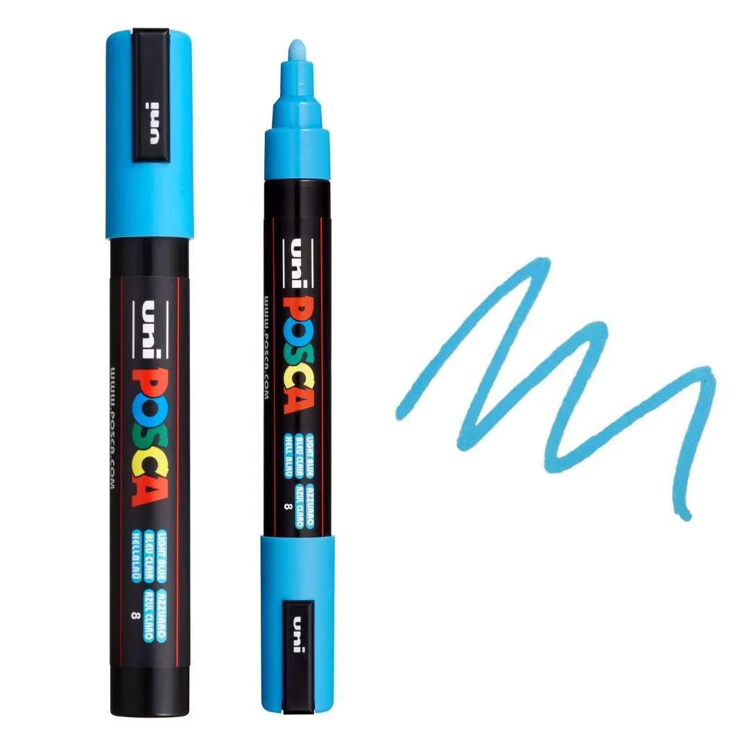 תמונת מוצר 5