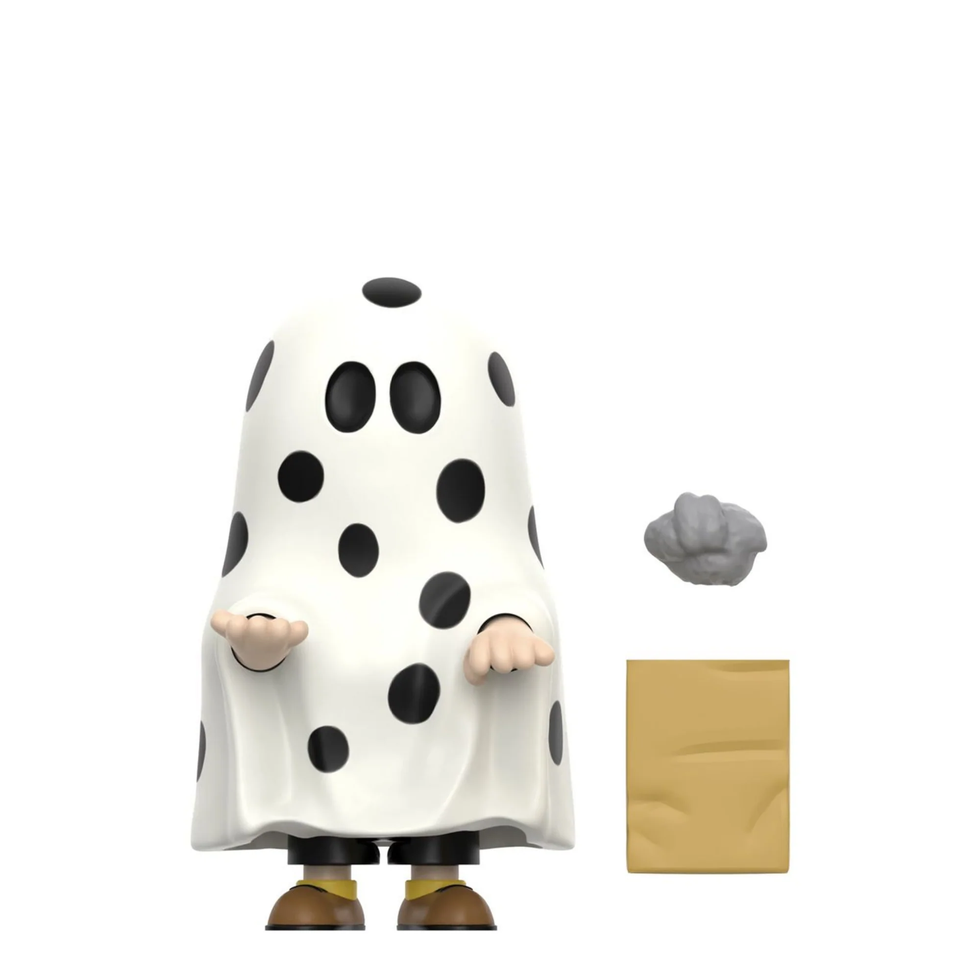 תמונת מוצר 3