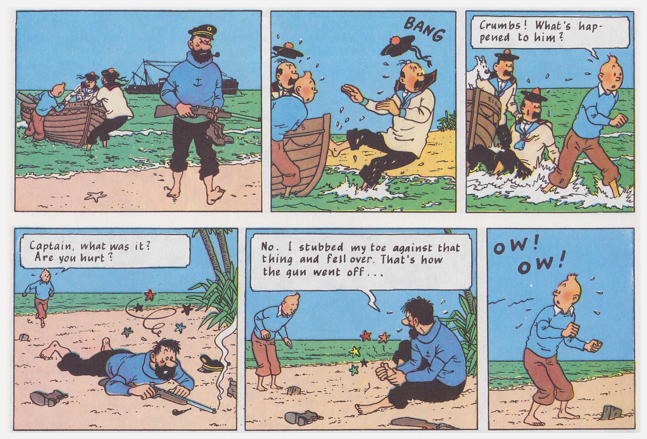 תמונת מוצר 6