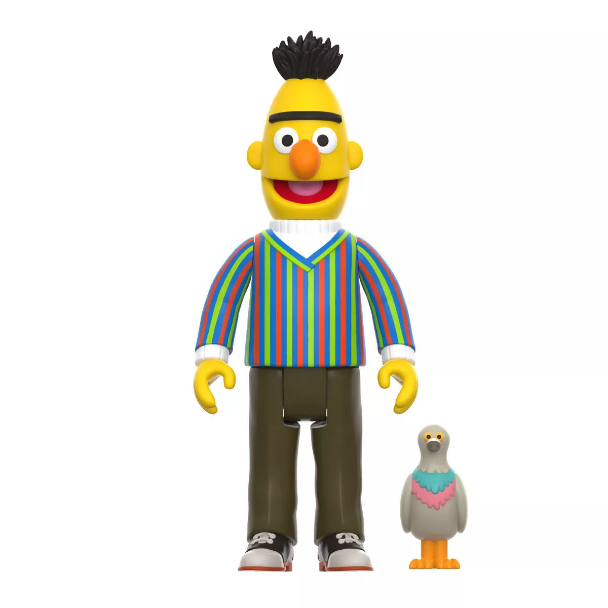 תמונת מוצר 2