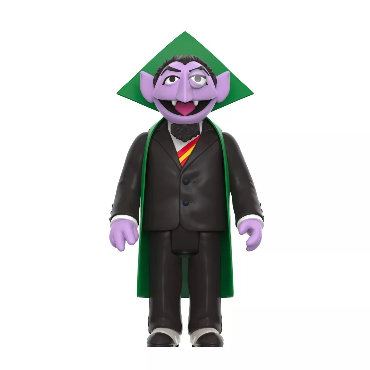 תמונת מוצר 3