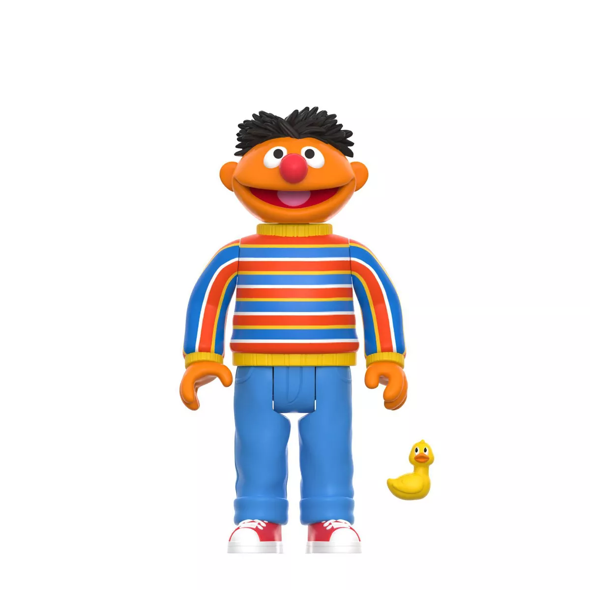 תמונת מוצר 2