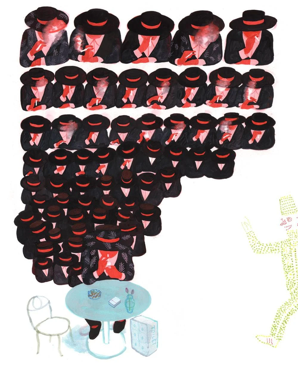תמונת מוצר 2