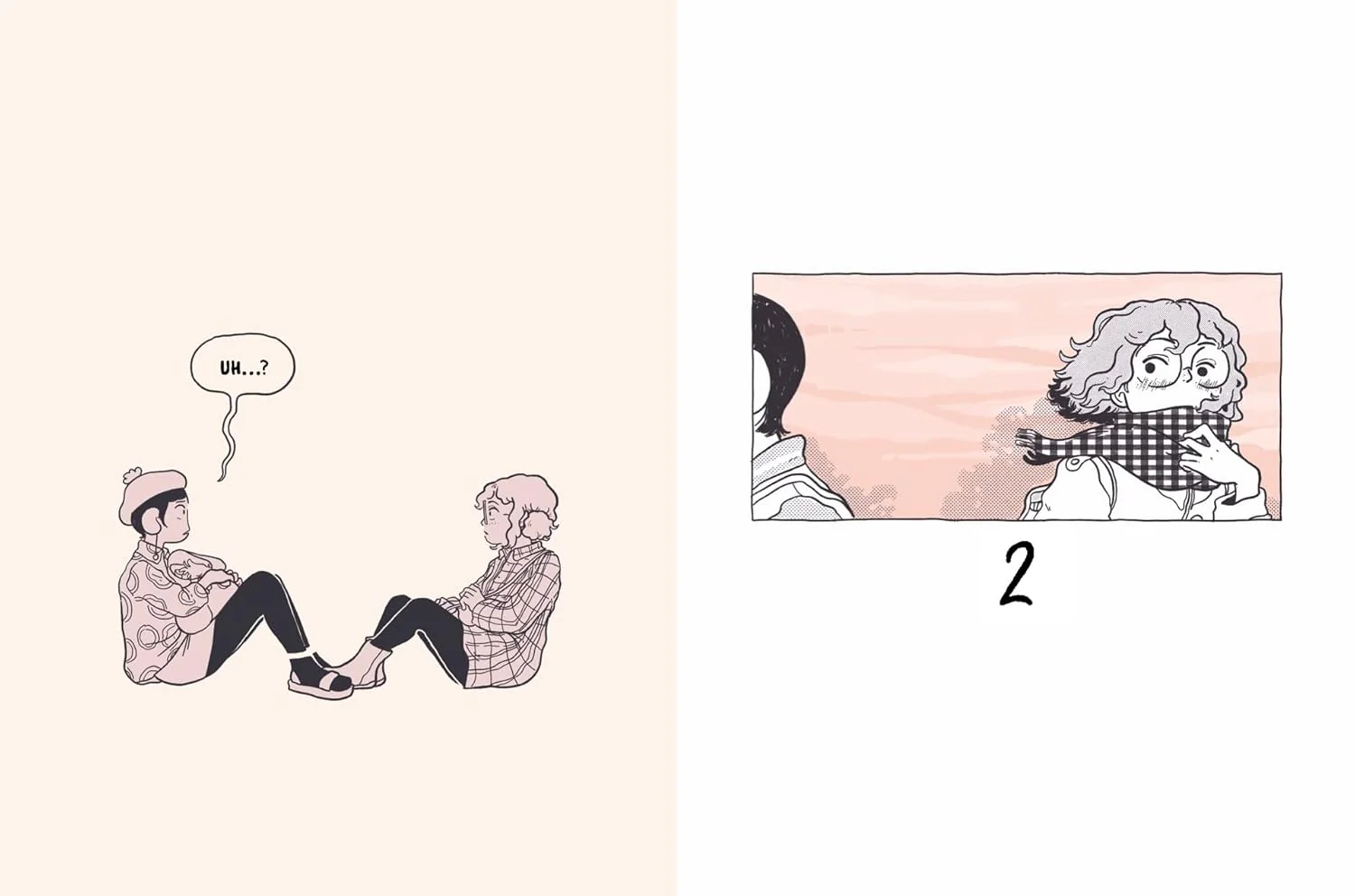 תמונת מוצר 5